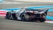 Bugatti Bolide review: the grand finale to the legendary W16 Reviews ...