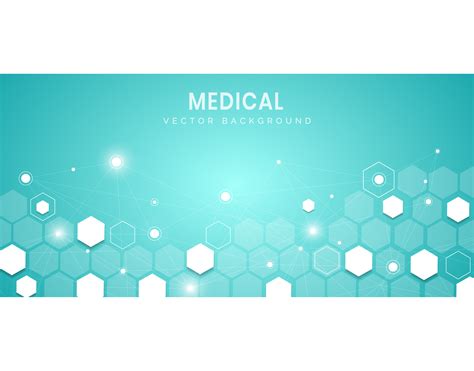 Medicine Background Design 的图像结果