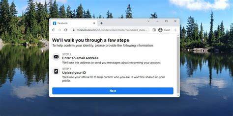 Image result for HTTP Www.Facebook.com Recover Code