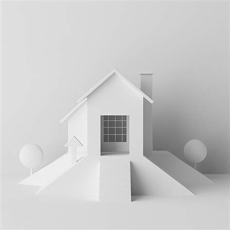 Graph | Premium AI-generated image