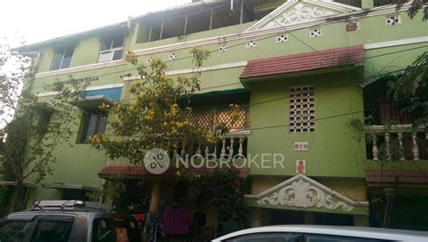 Independent House Adyar Rent - WITHOUT BROKERAGE Unfurnished 1 RK ...