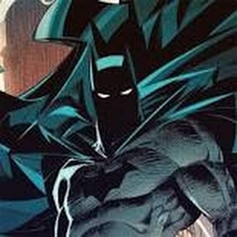 Image result for Batman Script SA Hood