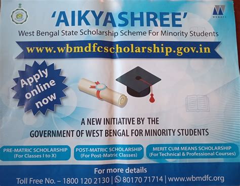 Presidency University