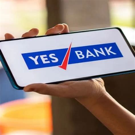 Yes Bank Reports 2.3% Rise in Net Interest Income in Q3 FY2024; Net ...
