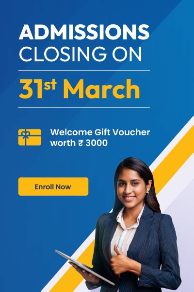 O.P. Jindal Global University | Offers 1 Year MBA Degree Online