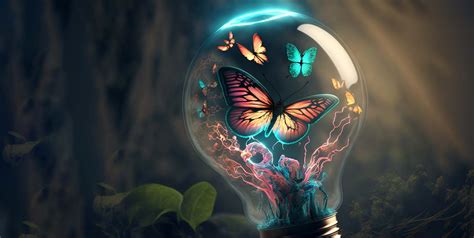 Writing Inspiration 的图像结果