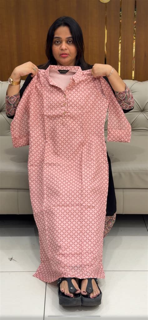 SOFT ORGANZA LONG TOPS - IHA 29912 – Iha Designs Bridal Studio