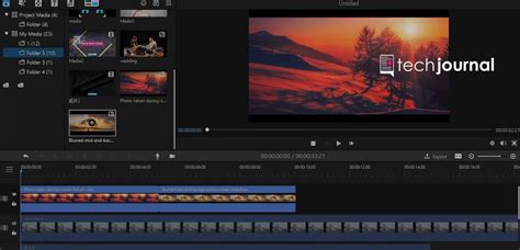 Windows Slideshow Maker Windows 1.0 的图像结果
