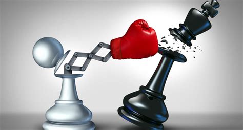 Image result for Building User-Experience Questions