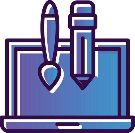 Design Vector 的图像结果