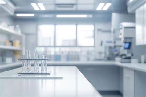 Laboratory Preparation of Oxygen From H2O2 的图像结果