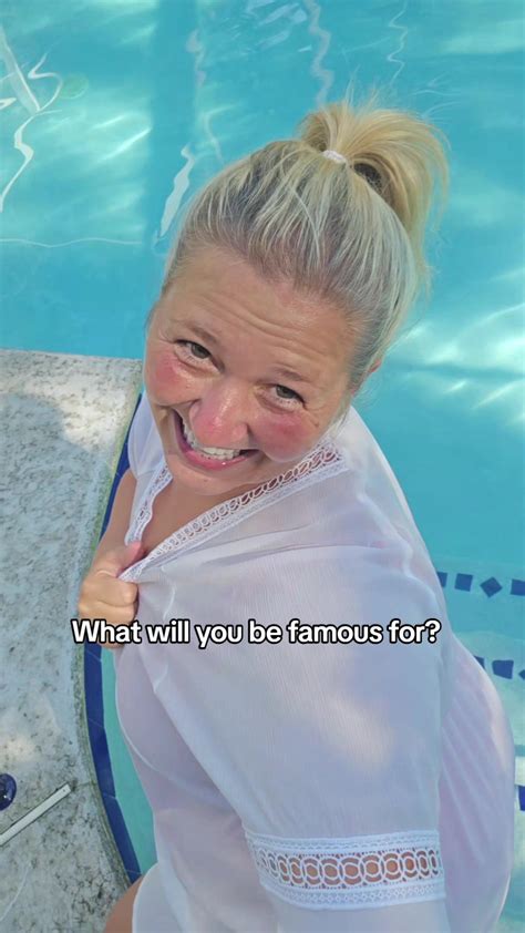 shesLillyHart (@sheslillyhart7) - Urlebird