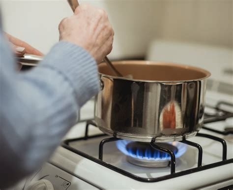 Image result for How to Use Propane Heaters