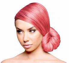 Dye Coloured Hair by Sparks Lasting Bright Color 3oz Hair Dye Choose Your Dye Coloured Hair