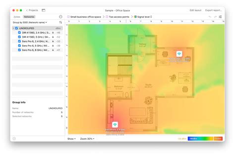Image result for WiFi Connection Problems