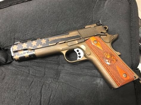 Image result for CNC Laser Tutorial