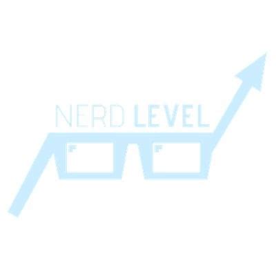 Rezultat imagine pentru Gohighlevel Tutorials