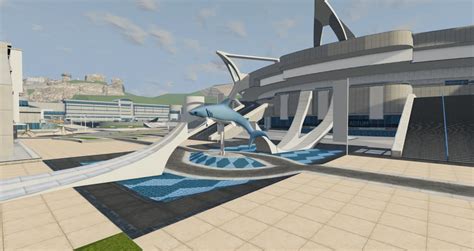 Image result for Skate 3 Mod Menu