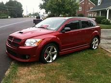 2008 Dodge Caliber Srt4 Specs by 2008 Dodge Caliber Pictures Cargurus 2008 Dodge Caliber Srt4 Specs
