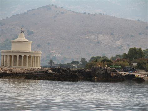 POSEIDON FISHING TOURISM KEFALONIA (2026) All You Need to Know BEFORE ...