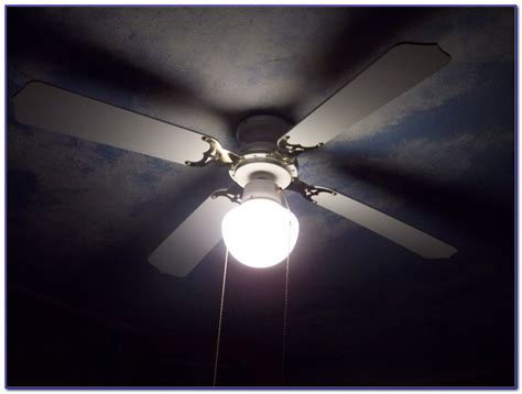 Image result for Ceiling Fan Kit
