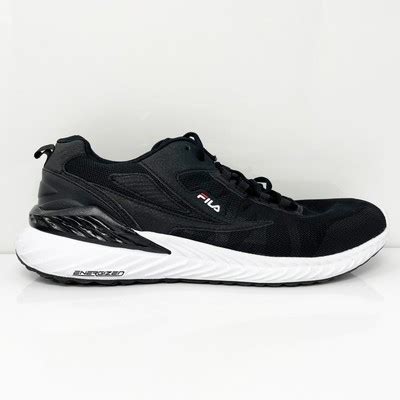 fila coolmax women's shoes