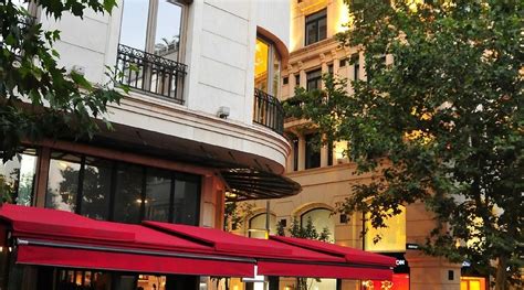 NIŞANTAŞI BEYMEN BRASSERIE, Istanbul - Sisli - Restaurant Reviews ...