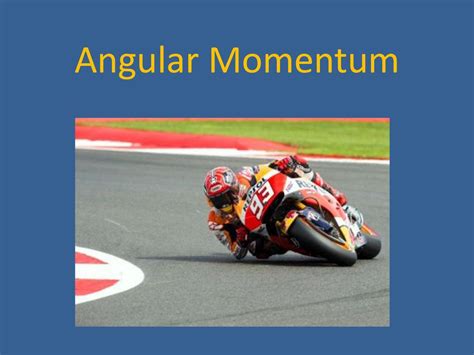 Angular Momentum Examples 的图像结果