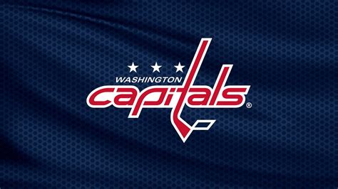 Champions of the Capital: Your Guide to Washington DC Sports Teams