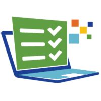 Important Grants, plus Surveys, Friends & More