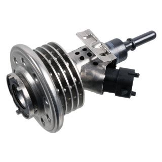 febi | 178704 | AdBlue® Dosing Module / Injection Unit | bilstein group ...
