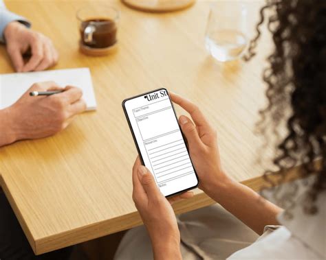 Image result for Student Unit Study Report