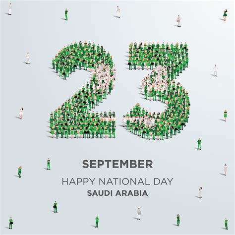 Saudi national day 92 Vectors - Download Free High-Quality Vectors from ...