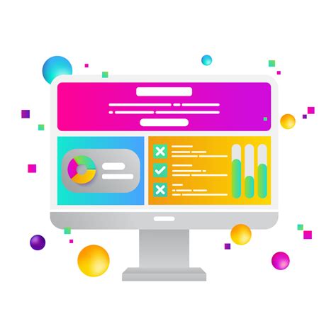 Image result for Data Visualization Videotutorial