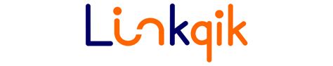 Member Login › linkqik.com - search online shops in an easy way | an ...