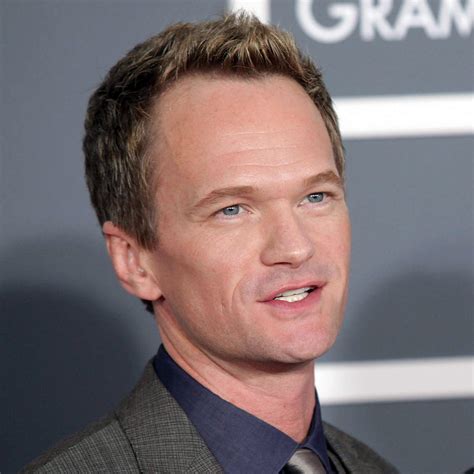 Big Foreheads Are Sexy: How a Haircut Can Complement It | Haircut ...