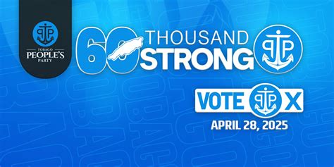 PNM Public Meeting St. Joseph | 28th March 2025 | PNM Public Meeting St ...