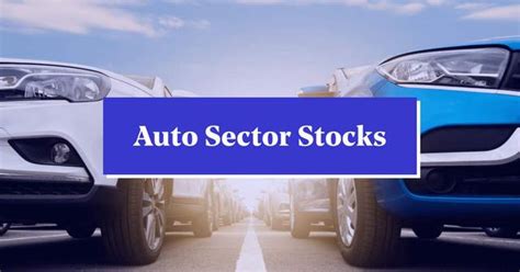 Multibagger auto component & equipment stock to keep under radar as ...