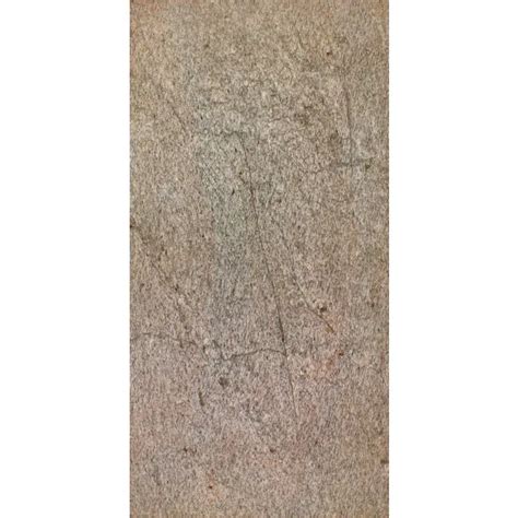 BIM objects - Free download! Natural stone sheet PLUTON Mica | BIMobject