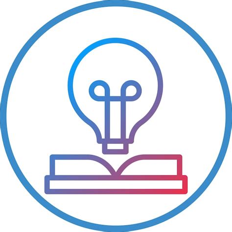 Image result for LinkedIn. Learning Icon