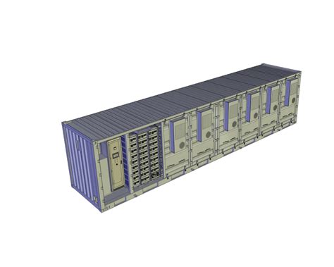 Image result for Bmser BMS Upper Computer Software