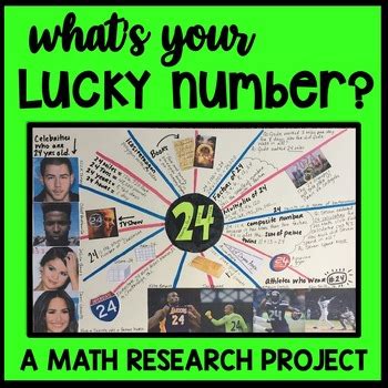 Image result for Creative Math Projects 8th