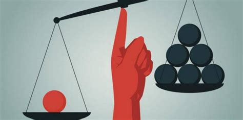 Dismantling Hierarchies and Imagining a More Egalitarian World | NewsClick