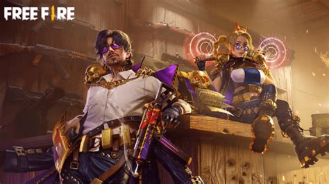 Free Fire Save File PC 的图像结果