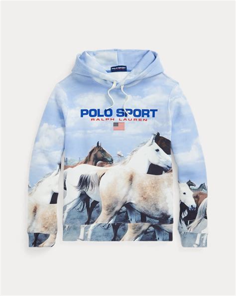 Polo Sport Collection