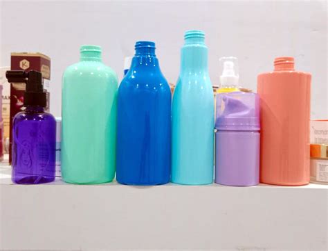 Pet color Masterbatch In Kochi at Best Price in New Delhi, Pet color ...