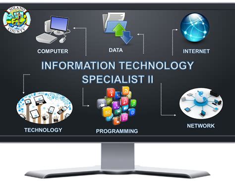 Information Center Specialist at Barbara Mcdonnell blog