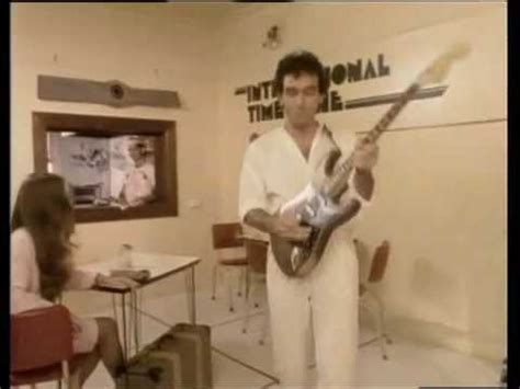 Image result for Forever Now Cold Chisel