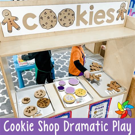 Dramatic Play Activities For Preschool at Lawrence Henry blog