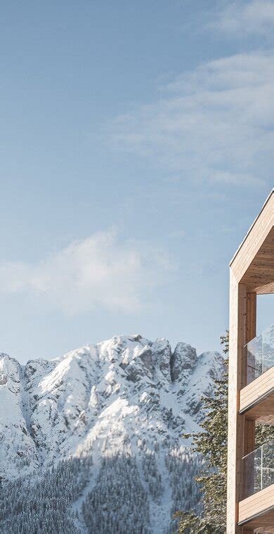 Kronplatz-Resort Berghotel Zirm | Olang - Geiselsberg - Kronplatz